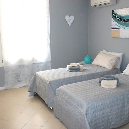 Residenza La Vecchia Vigna Bed and Breakfast Verona Eksteriør billede